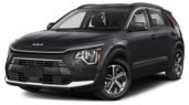 2025 Kia Niro Plug-In Hybrid 4dr FWD Sport Utility_101